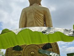 -西双版纳总佛寺