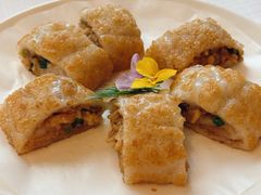 -金苑海鲜酒家(来魅力店)