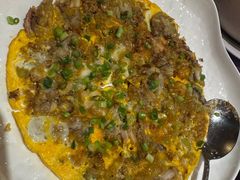-惠食佳·朱雀(东方商厦店)