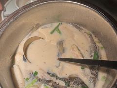 -佬麻雀·新湘菜(珠海金发购物中心店)