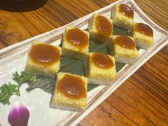 -天元奎饭店(总店)