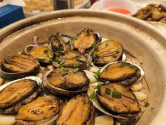 -舌尖上·霞浦滩涂海鲜·新闽菜(总店)