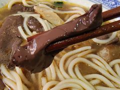 -锦泓老字号猪脏粉(东联大厦店)