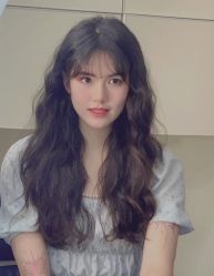 -HG美发设计沙龙