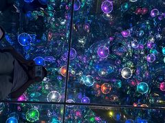 -成都梵高星空艺术馆(春熙路旗舰店)