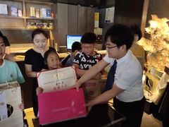 -百富源·海鲜辽菜(浑河堡店)