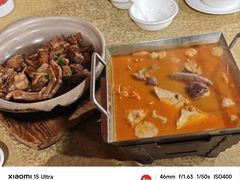 -202特色排档(五缘湾店)