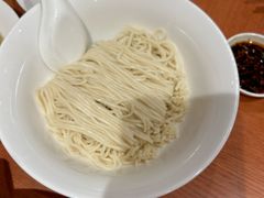 -鼎泰丰(新港中心店)