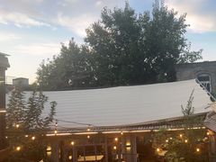 -后海16号·北京私房菜