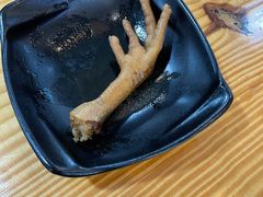 -螺大蛳柳州螺蛳粉·火锅·热干面(西城永捷店)