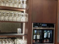 -上海虹桥祥源希尔顿酒店