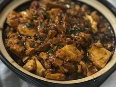 -芸海阁·农家私房菜(沙家浜景区出口店)