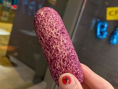 -墨茉点心局(喜盈门范城店)