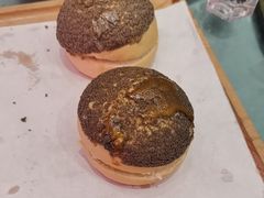 -喜宴·粤菜·茶点·海鲜(光浩店)