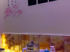 -张钰强中医正骨推拿连锁(唐家人才公寓店)