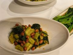 -万龙洲海鲜(南新仓店)