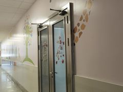 -上海市静安区闸北中心医院