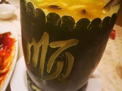-顺风海鲜港(金玉兰店)