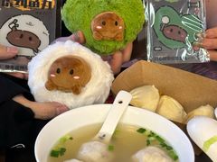 -永和鱼丸(南后街店)