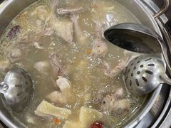 -鸽鸟轩(石岐店)