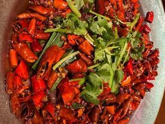 -包整·丝娃娃(一览甲秀楼风景店)