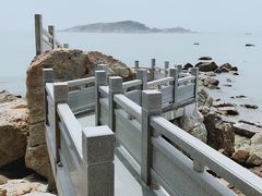 -宋井风景区