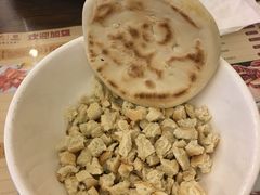 -春发生饭店·非遗(南院门店)