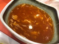 -香妃烤鸡(西单店)