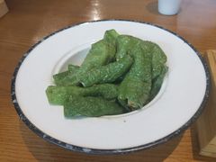 -如轩·海鲜砂锅粥·潮汕菜(一品天下店)