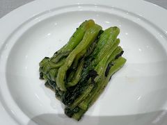 -A One Kitchen·南京精菜馆(晶丽酒店店)