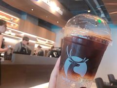 -瑞幸咖啡(紫金数码园店)