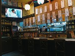 -和蕴日本料理