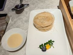 -南海渔村(珠江新城店)