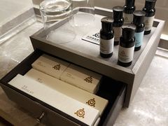 -兴芮温泉度假区