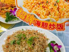 -明记海鲜大排档(巽寮湾店)