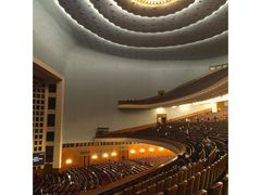 iphone_upload_pic-人民大会堂