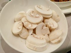 -鼎鼎香·港式火锅(北京SKP店)