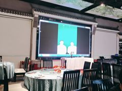 -老聃·小鸭鲢城原味客家菜(海沧店)