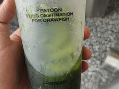 -一棠龙虾•王牌虾球(恒隆广场店)