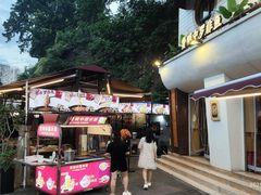 -费明中罗非鱼(大石坝店)