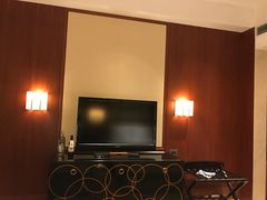 -上海雅居乐万豪侯爵酒店