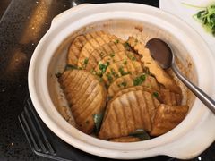 -全聚德(常州店)