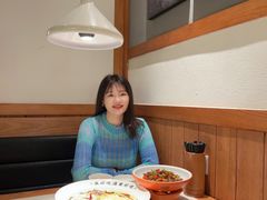 -江渔儿酸菜鱼·拔草餐厅(虎门君乐汇店)