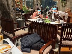 -园里火锅(仁和新城店)