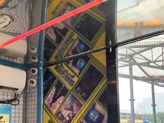 -移动谜城·大笨象密室逃脱(五棵松店)