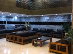 -纽斯桑拿会所(天山店)