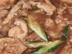 -老城味道·传统天津菜(杨柳青店)