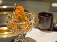 -黑崎烧肉·山野厨房(坪山店)