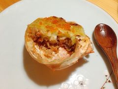 -福匠日本料理(人民路店)