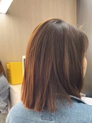-D.G造型·烫发染发接发